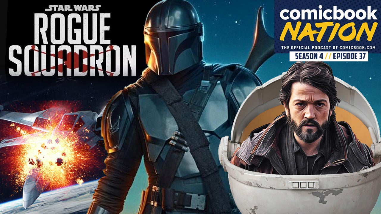 comicbook-Nation-new-marvel-star-wars-movies-tv-shows-d23-expo-best-recap-house-dragon-spoilers.jpg