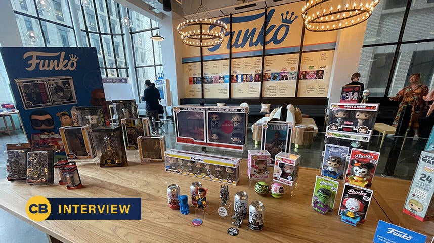funko.jpg funko.jpg