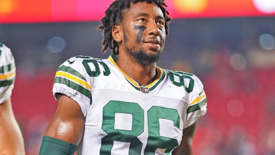 usatsi-travis-fulgham-packers.jpg