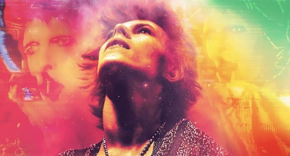 moonage-daydream-david-bowie.jpg moonage-daydream-david-bowie.jpg