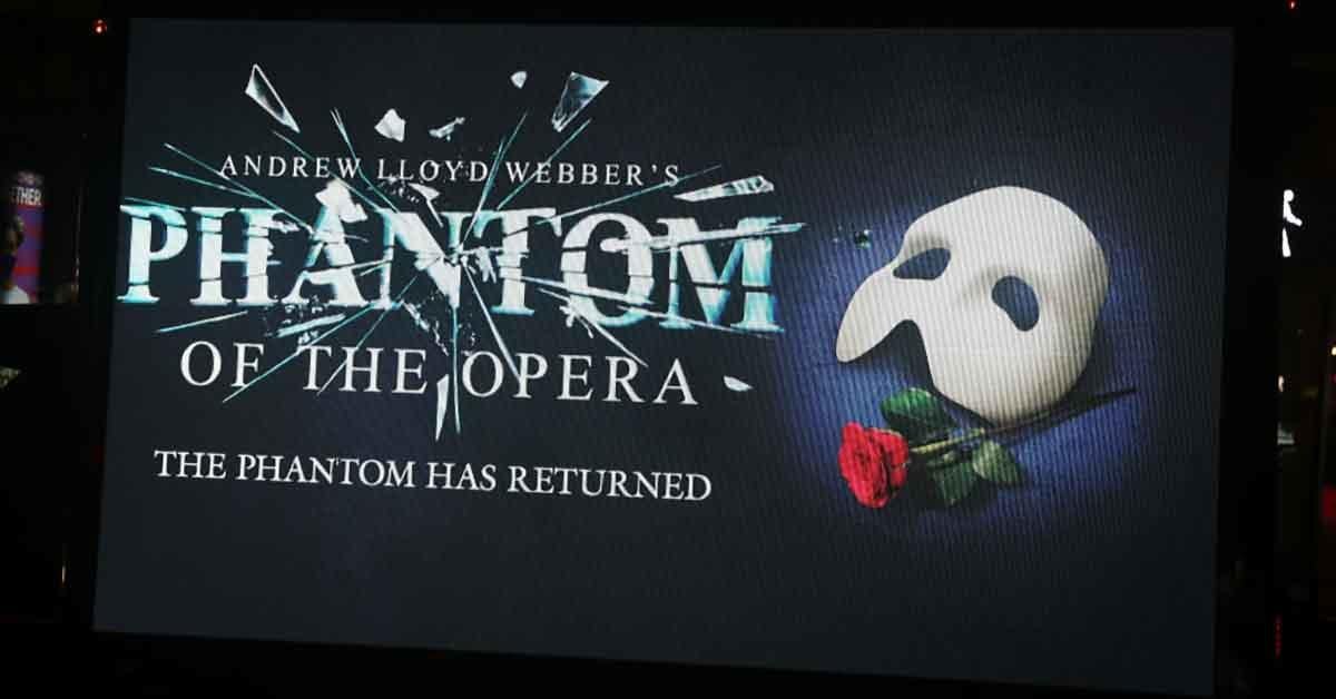 phantom-of-the-opera-getty-images