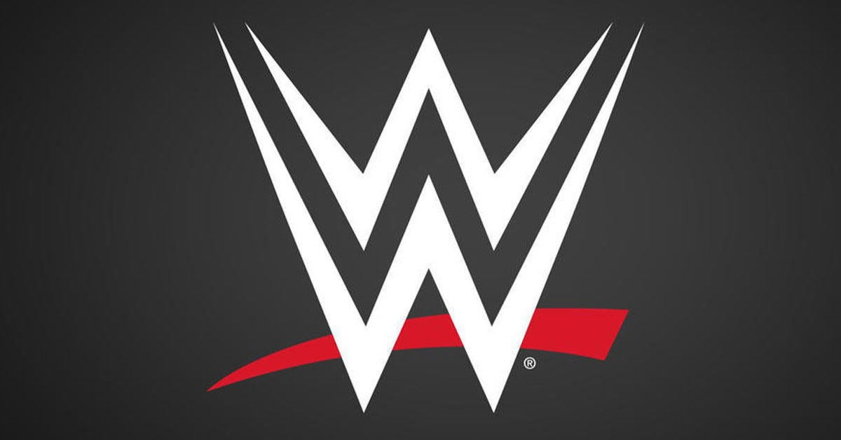 W wwe store