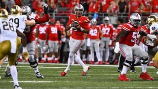 Rose Bowl 2022: Ohio State vs. Utah live stream, watch online, TV channel,  game prediction, pick, odds, spread 