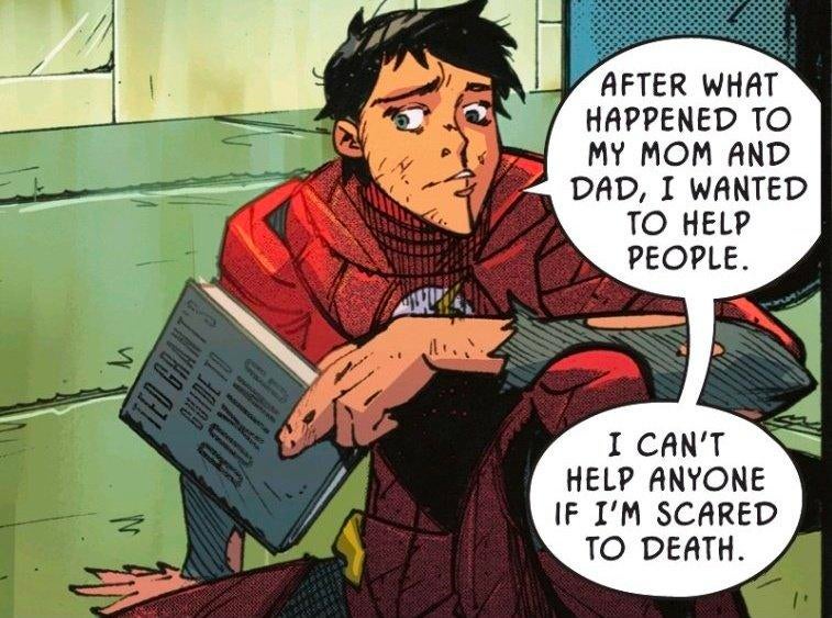 the-flash-fastest-man-alive-movie-comic-ted-grant-wildcat.jpg the-flash-fastest-man-alive-movie-comic-ted-grant-wildcat.jpg