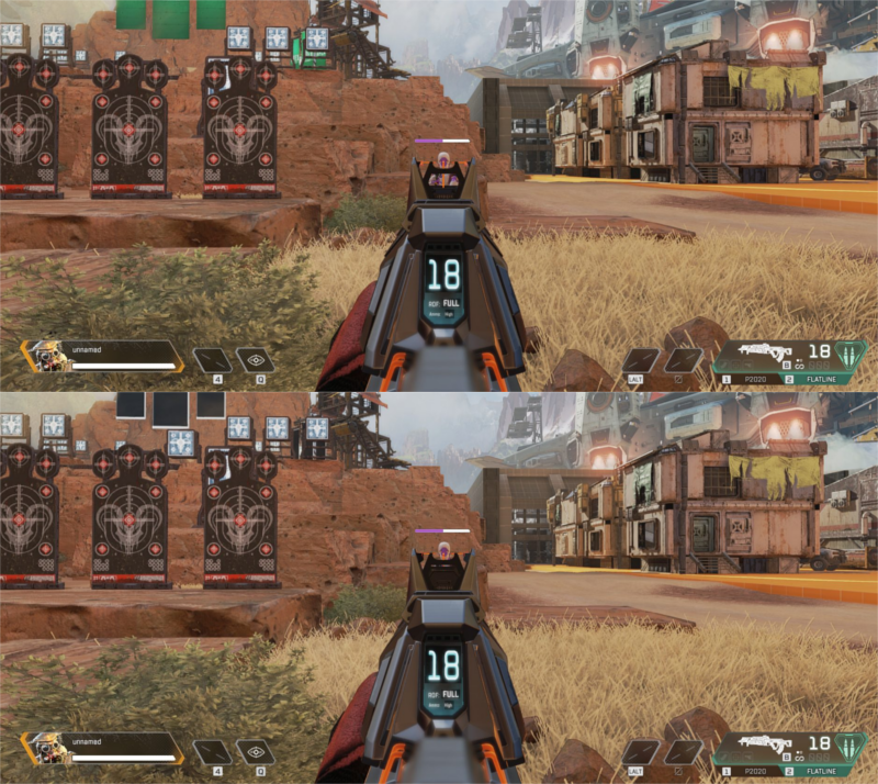 apex-legends-flatline-heatsink.png apex-legends-flatline-heatsink.png