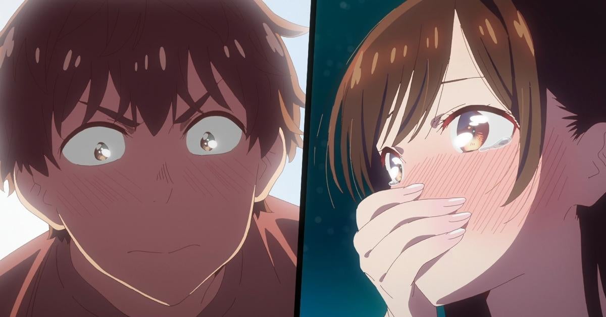 rent-a-girlfriend-season-3-anime