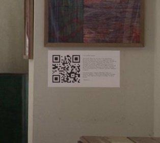 she-hulk-episode-5-qr-code.jpg she-hulk-episode-5-qr-code.jpg