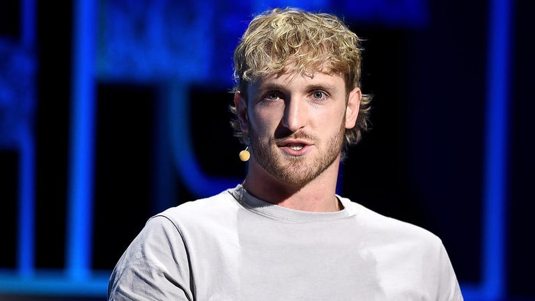 Logan Paul Confirmed to Main Event WWE Crown Jewel Against Roman Reigns