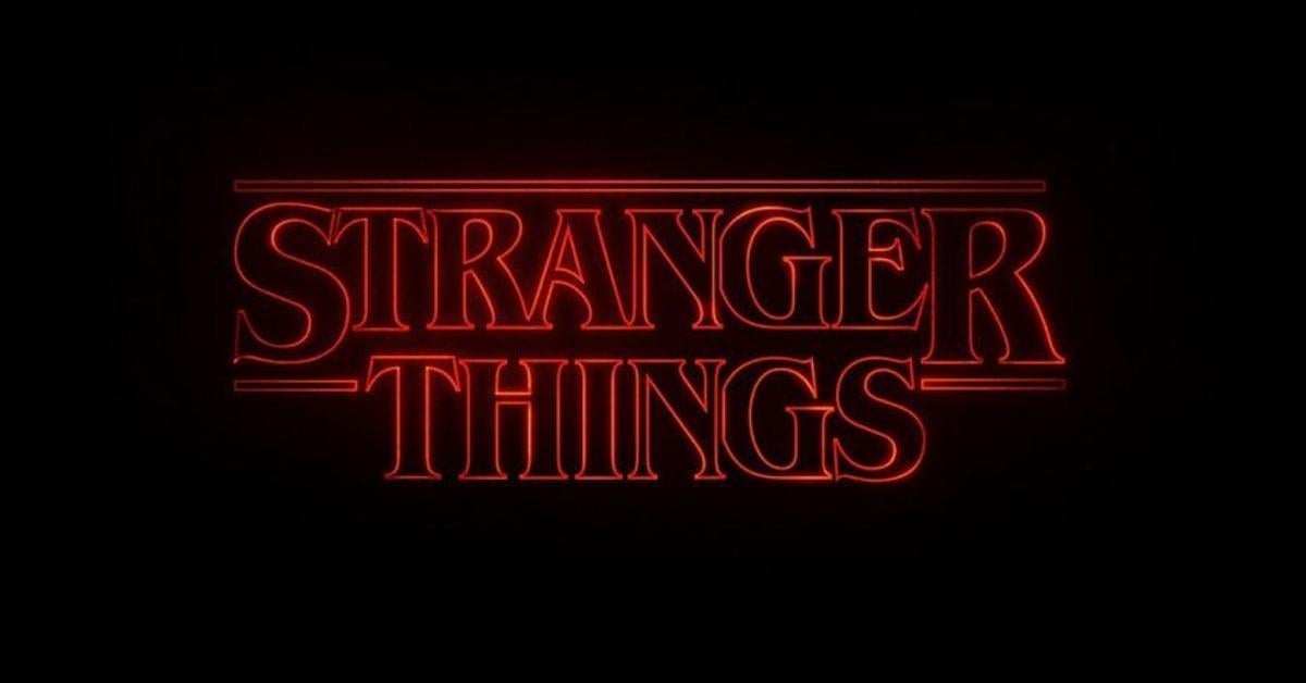 Stranger Things' Shares Teaser for First Part of Season 5 Ahead of December  Release - Inside the Magic