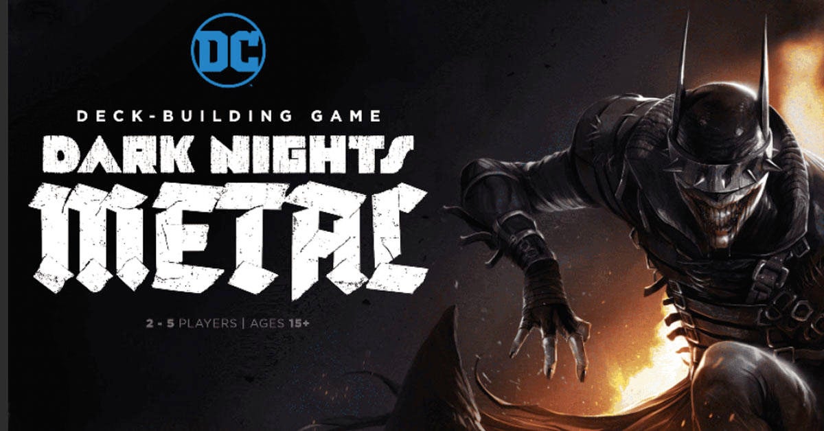 dc-deck-building-game-metal.jpg dc-deck-building-game-metal.jpg