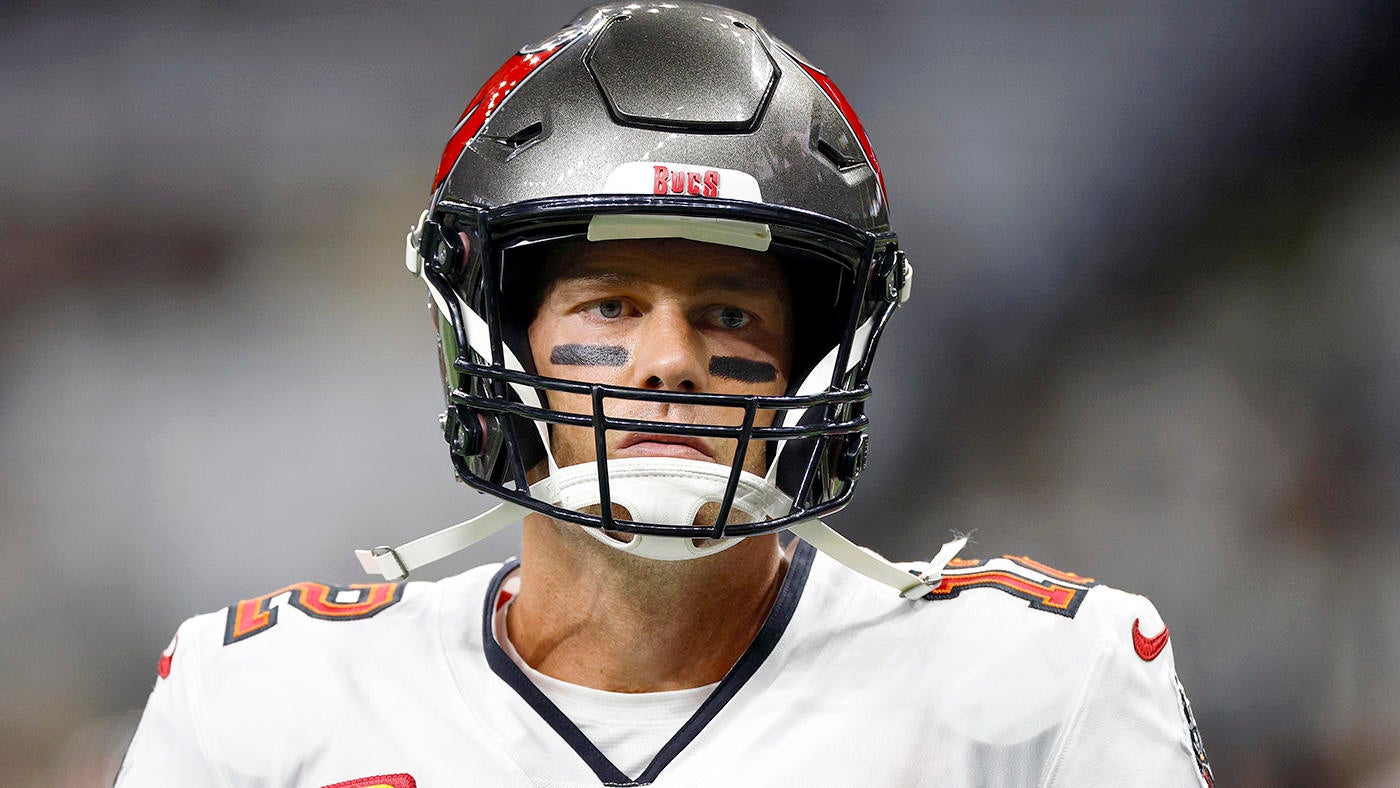 NFL scores, schedule, live Week 2 updates: Tom Brady, Buccaneers shut out for six straight quarters vs. Saints