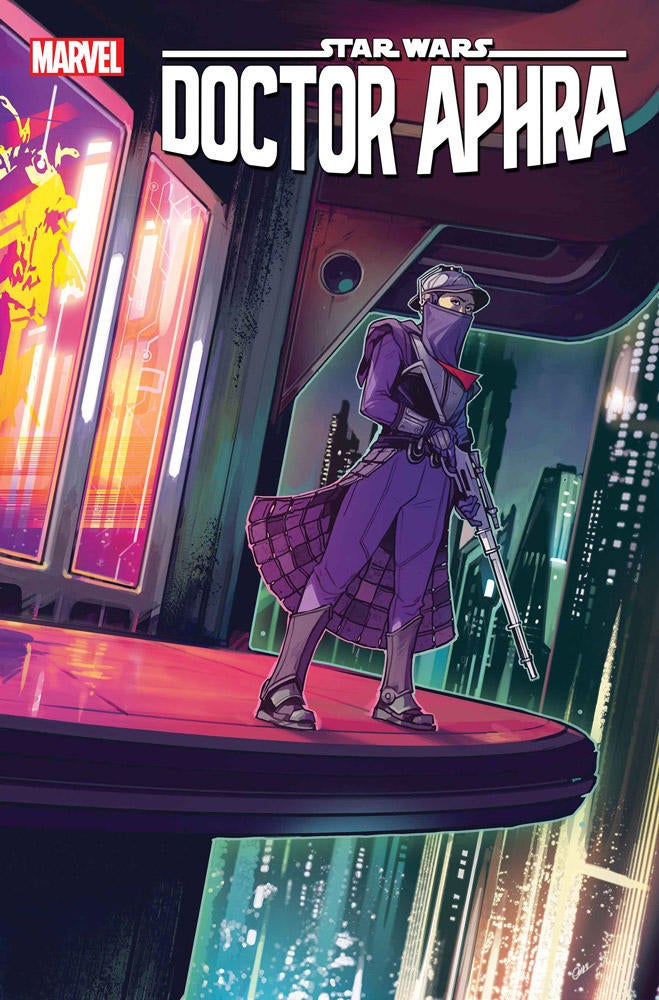 doctoraphra27.jpg doctoraphra27.jpg