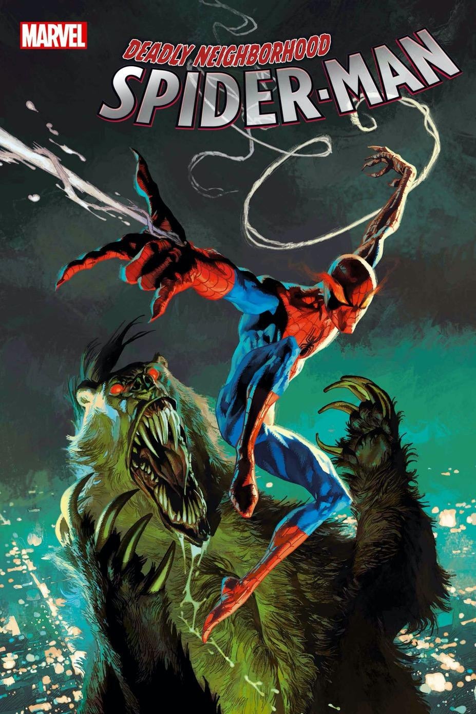 deadly-neighborhood-spider-man-coello-variant.jpg deadly-neighborhood-spider-man-coello-variant.jpg