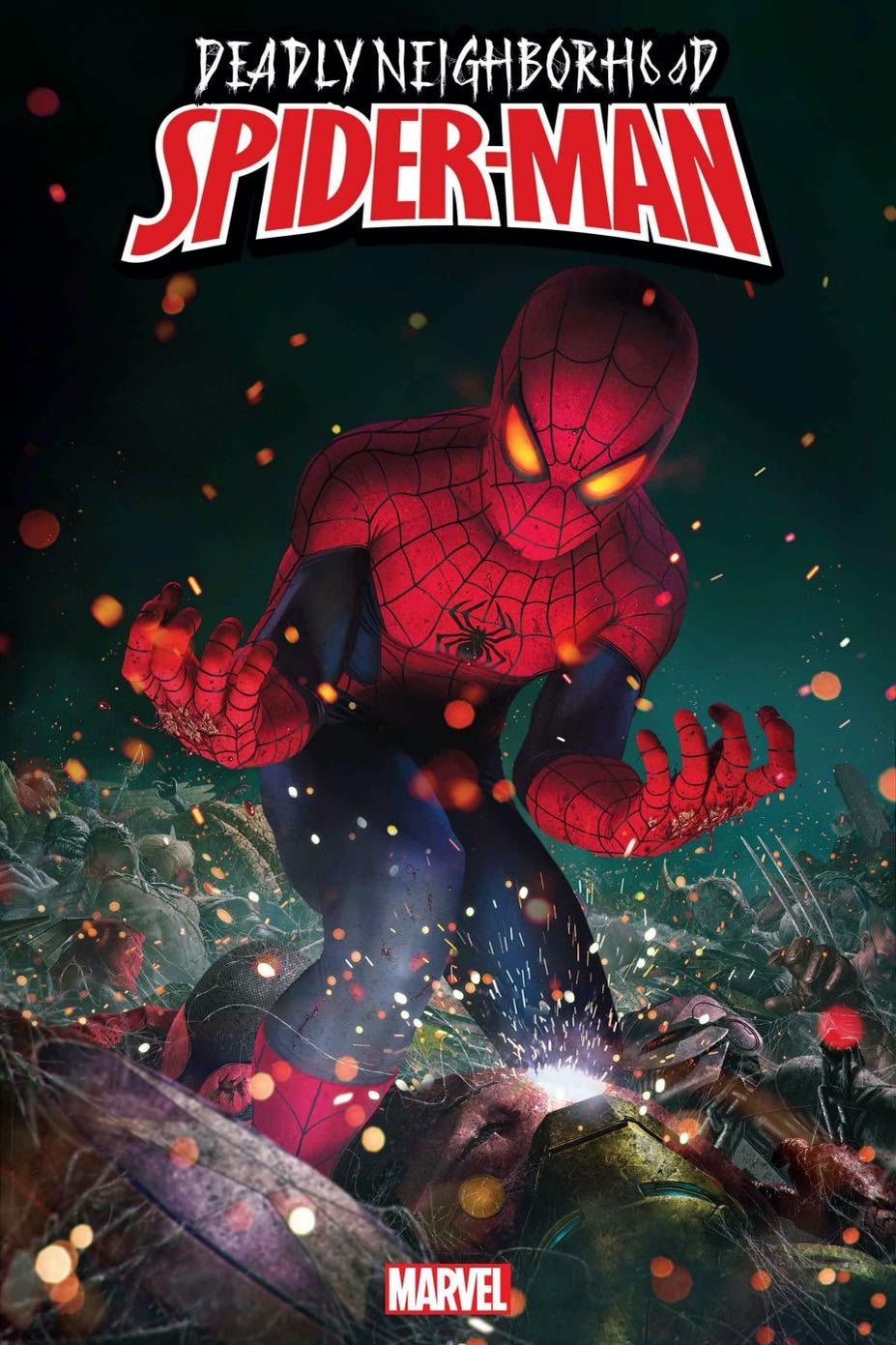 deadly-neighborhood-spider-man-cover.jpg deadly-neighborhood-spider-man-cover.jpg