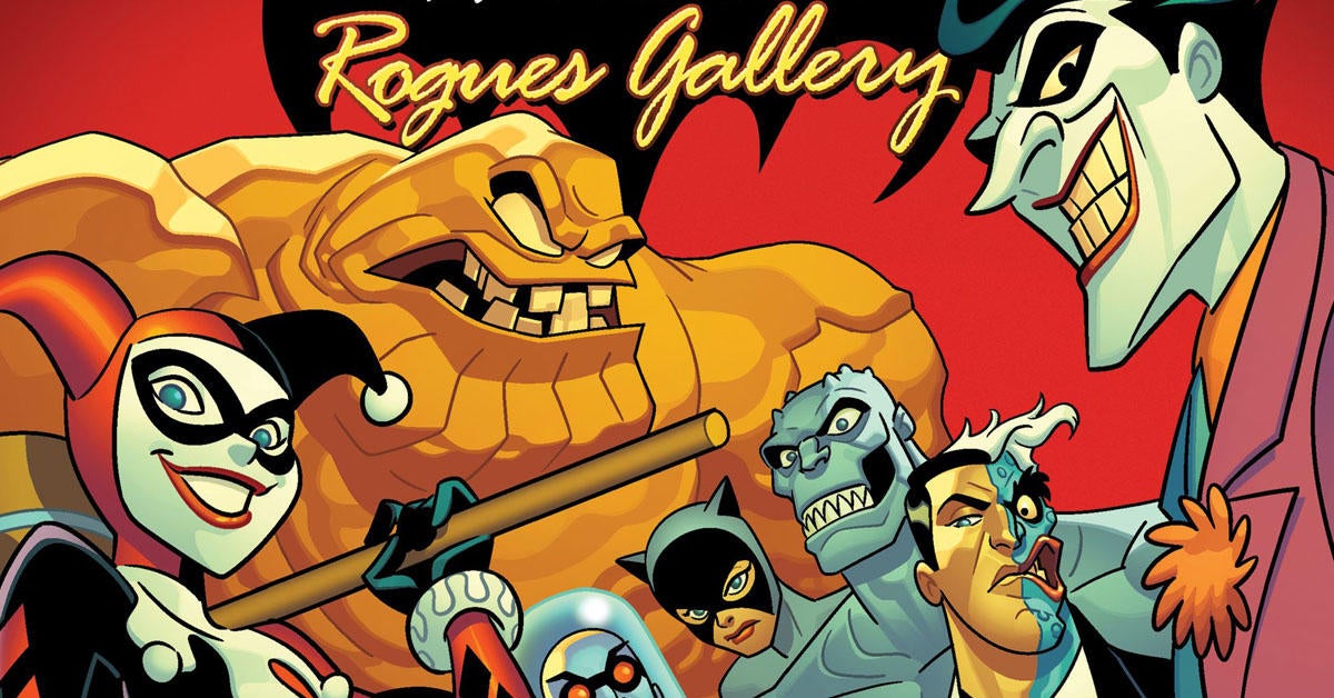 batman-animated-series-rogues-gallery.jpg batman-animated-series-rogues-gallery.jpg