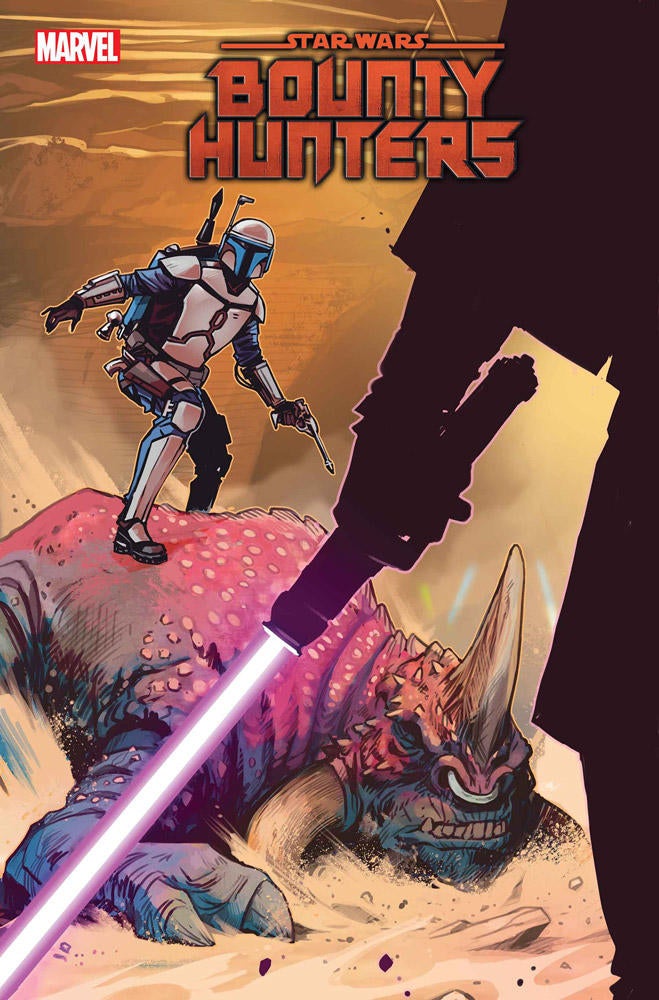 marvel-star-wars-aotc-cover-jango.jpg