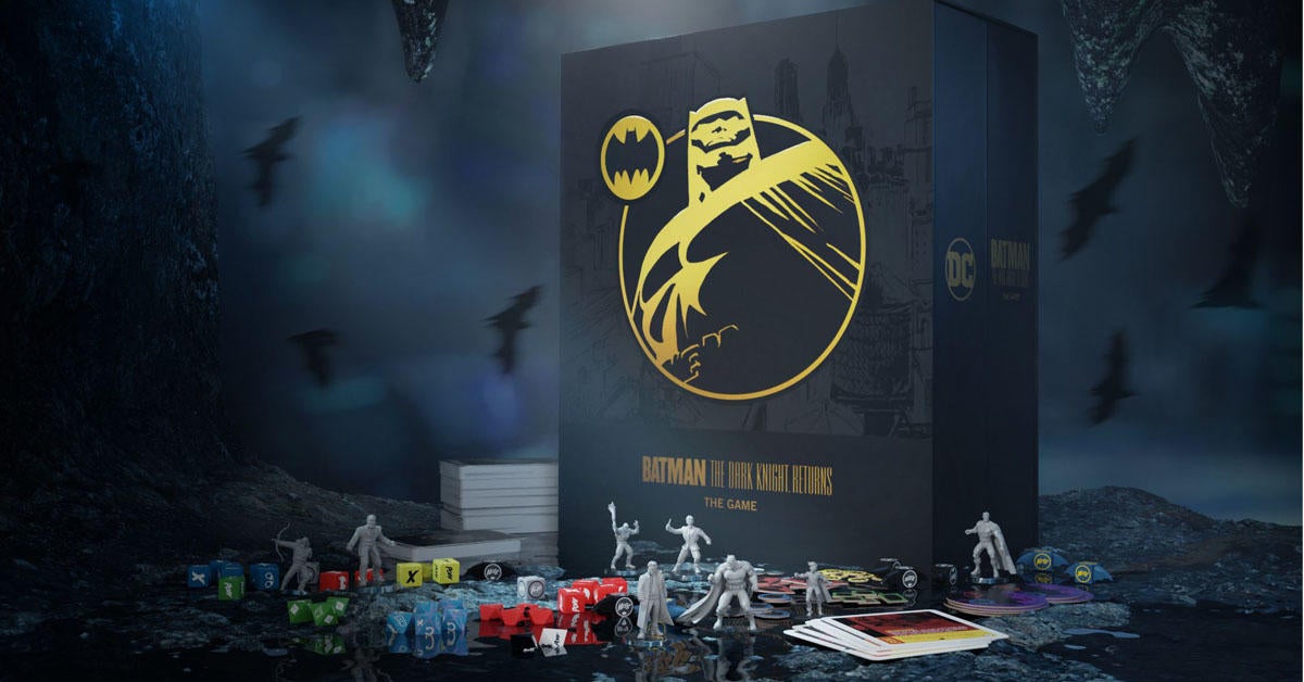 batman-dark-knight-returns-board-game.jpg batman-dark-knight-returns-board-game.jpg
