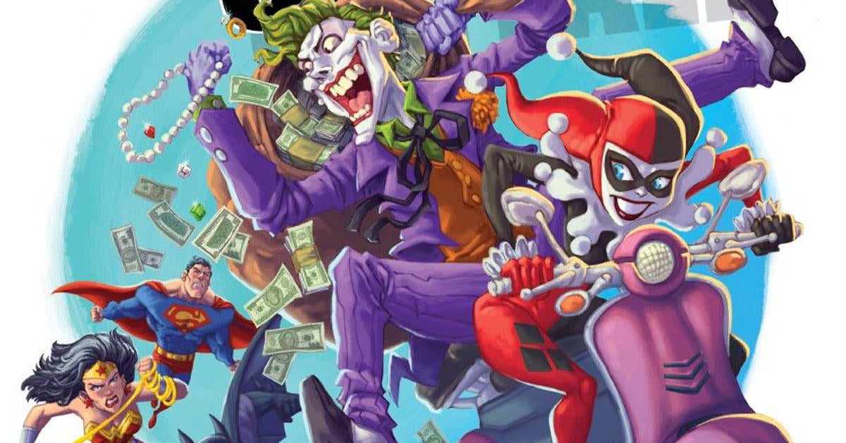 dc-spyfall.jpg dc-spyfall.jpg