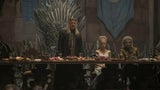 house-of-the-dragon-episode-5