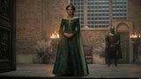 house-of-the-dragon-alicent-hightower-green-dress