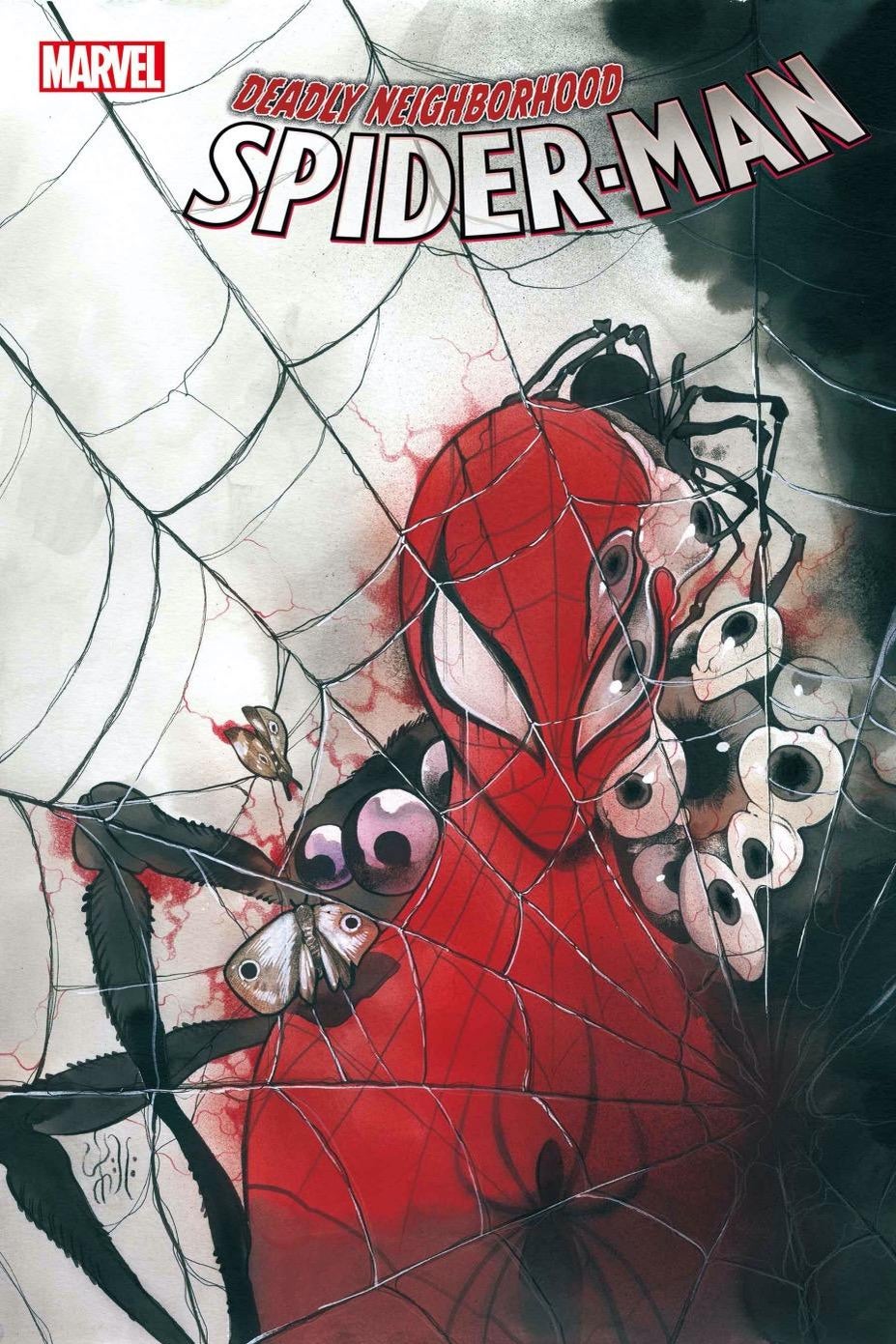 deadly-neighborhood-spider-man-ferreya-cover.jpg deadly-neighborhood-spider-man-ferreya-cover.jpg