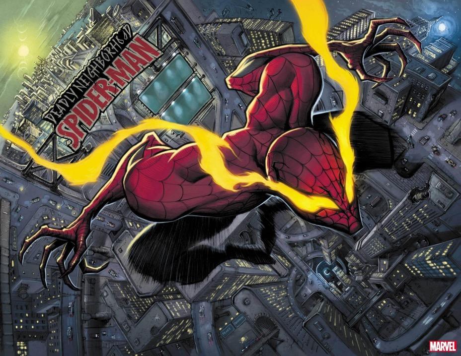deadly-neighborhood-spider-man-ferreya-interior.jpg deadly-neighborhood-spider-man-ferreya-interior.jpg