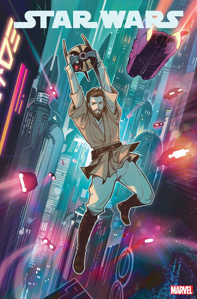 starwars30obiwan.jpg starwars30obiwan.jpg