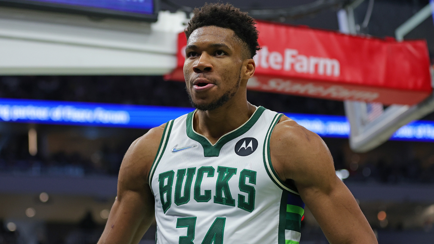 giannis-getty-2.png