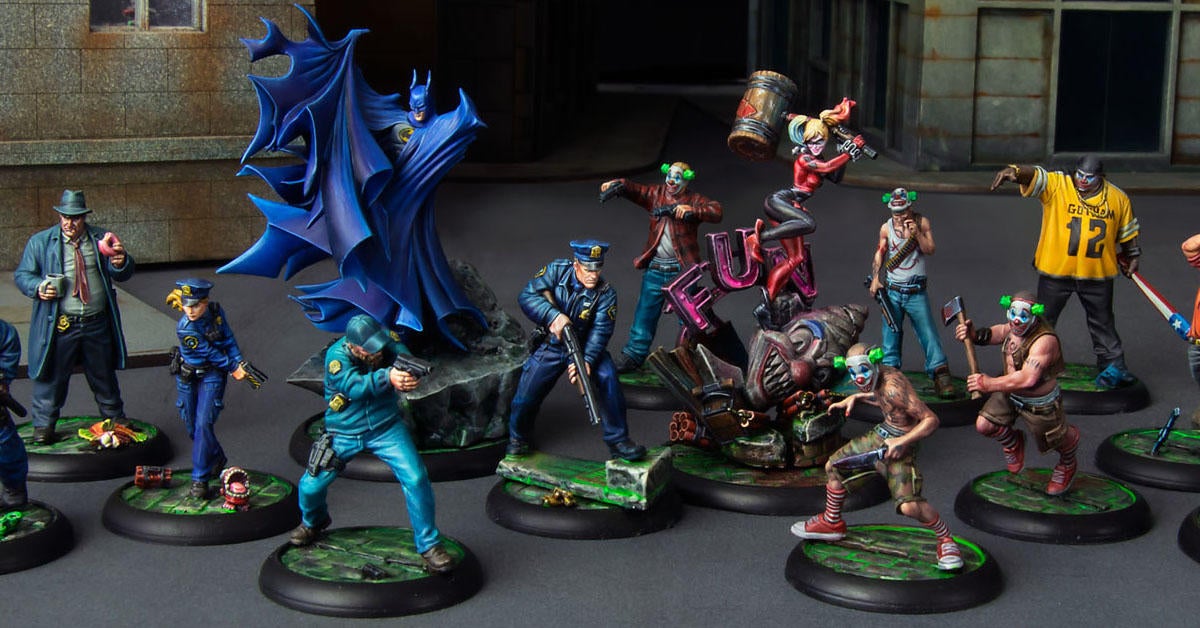 batman-miniatures-game.jpg batman-miniatures-game.jpg