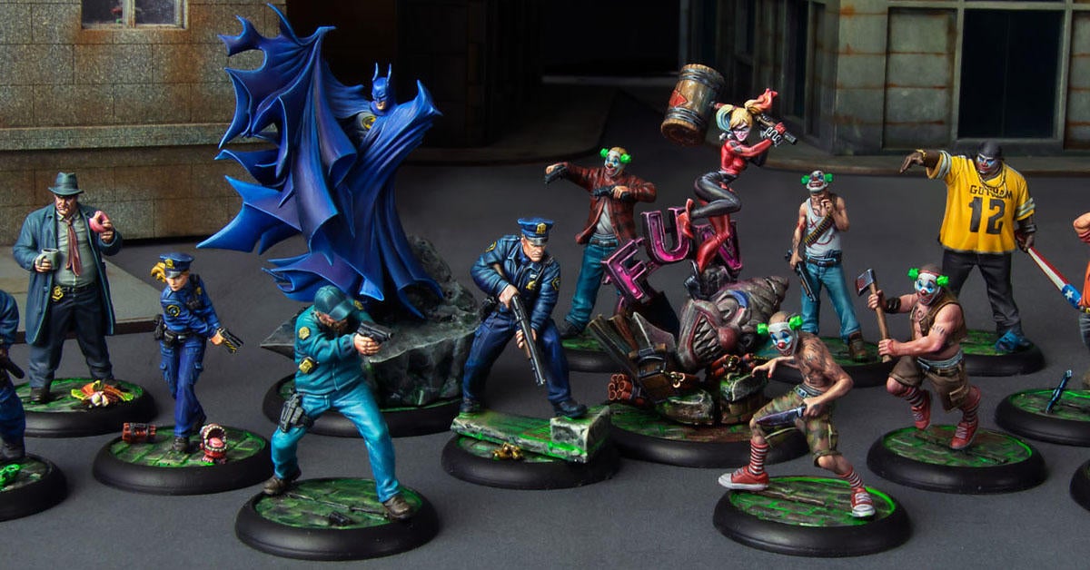 batman-miniatures-game.jpg