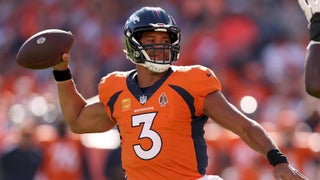 Fantasy Football: 2023 Dynasty hub with updated positional rankings, tiers  and a Superflex start-up 