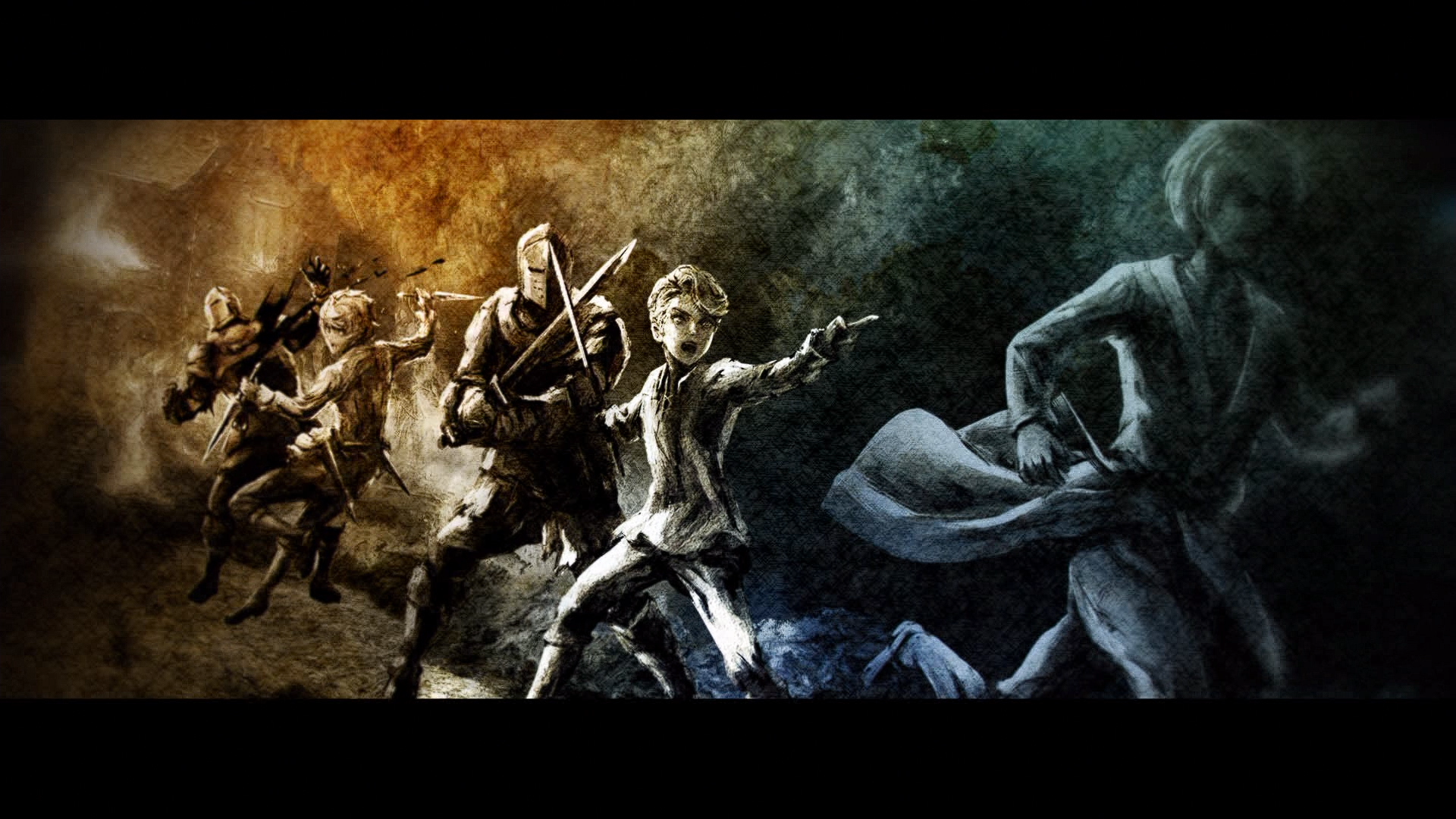 the-diofield-chronicle.png the-diofield-chronicle.png
