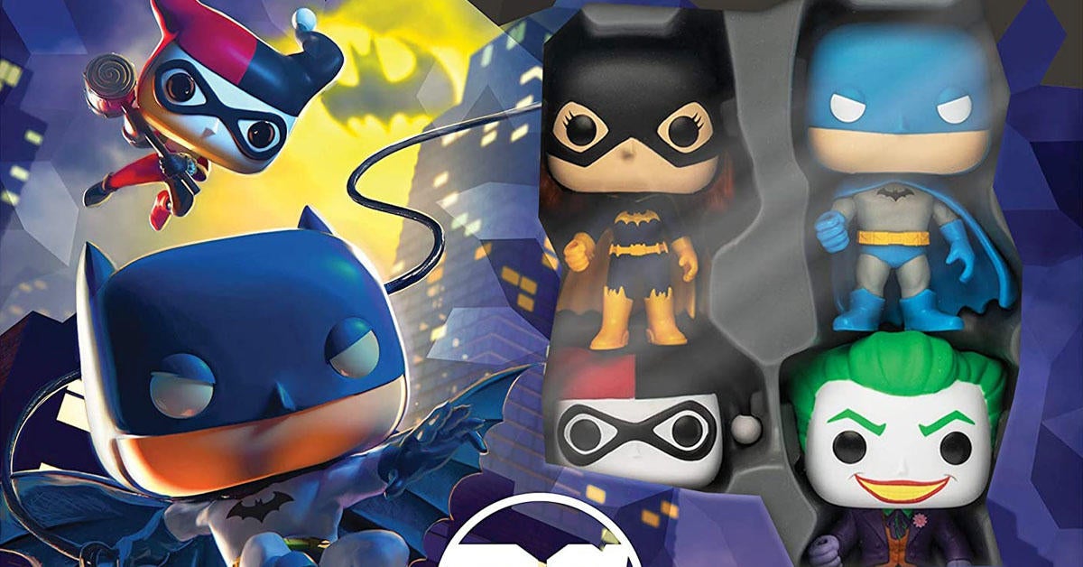 dc-funkoverse-batman.jpg dc-funkoverse-batman.jpg