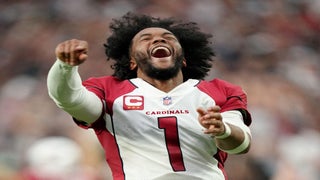 NFL QB Index, Week 3: Kyler Murray, Jalen Hurts, Tua Tagovailoa soar into  top 10