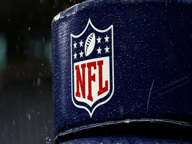 NFL Makes Big Decision on Jerseys for 2023 Season