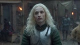 house-of-the-dragon-episode-6-aegon-ii-targaryen