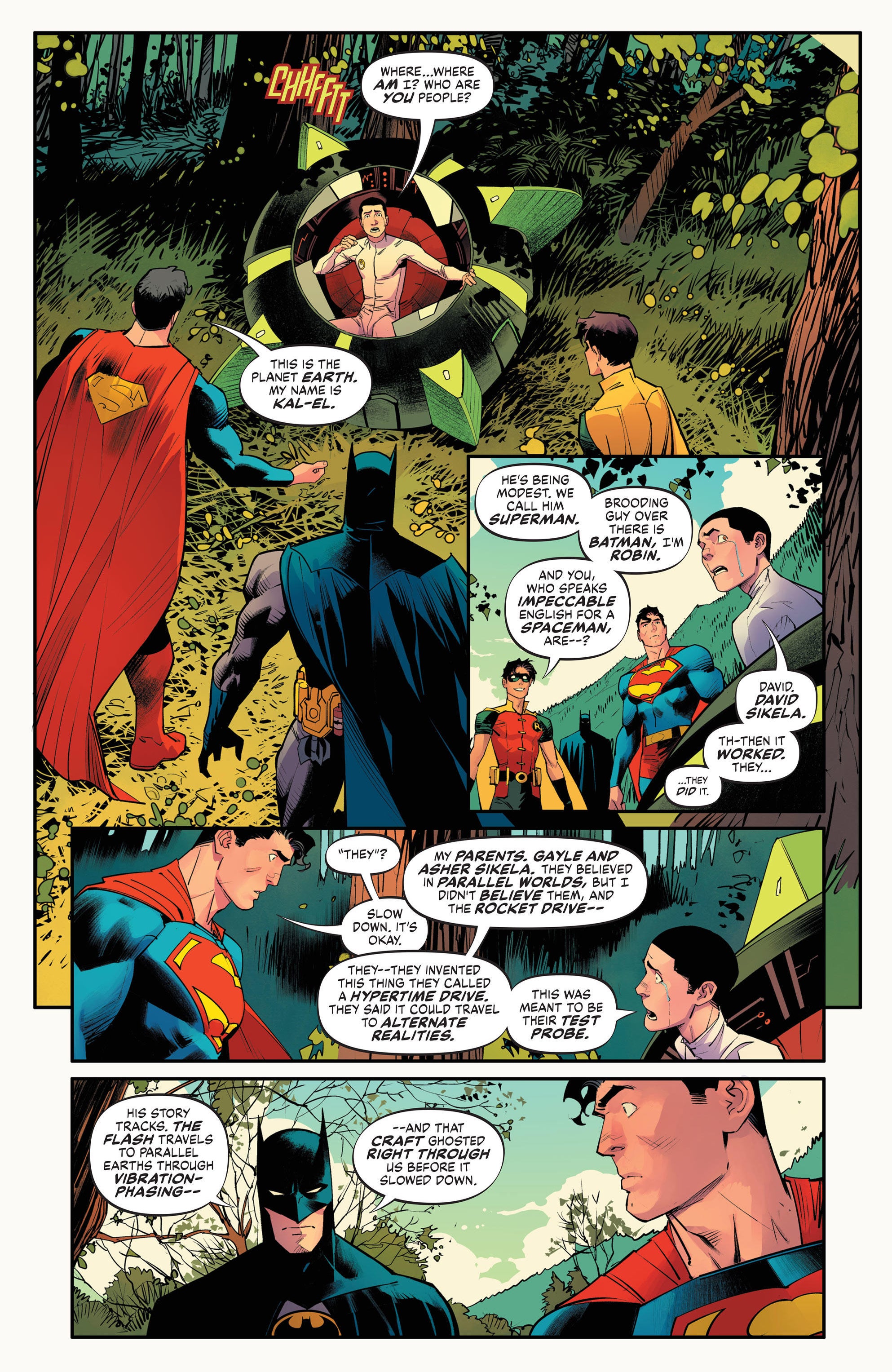 batman-superman-worlds-finest-7-8.jpg