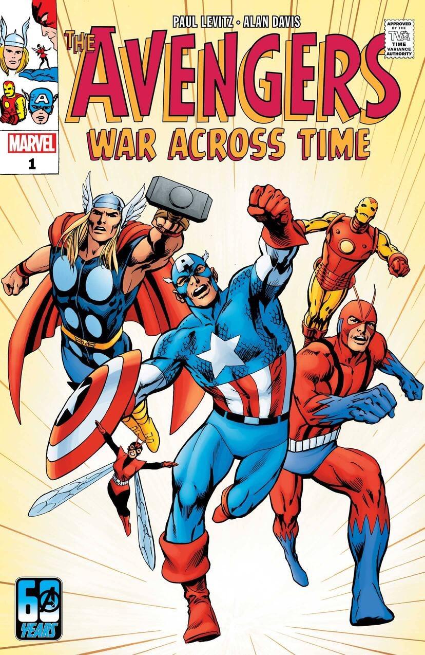 marvel-the-avengers-war-across-time.jpg