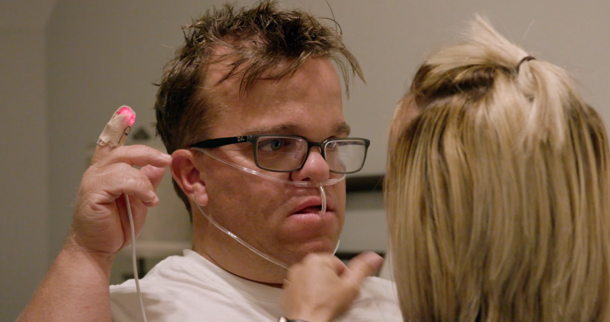 '7 Little Johnstons': Trent Johnston Undergoes More Testing for His Sleep Apnea Diagnosis in Exclusive Sneak Peek.jpg
