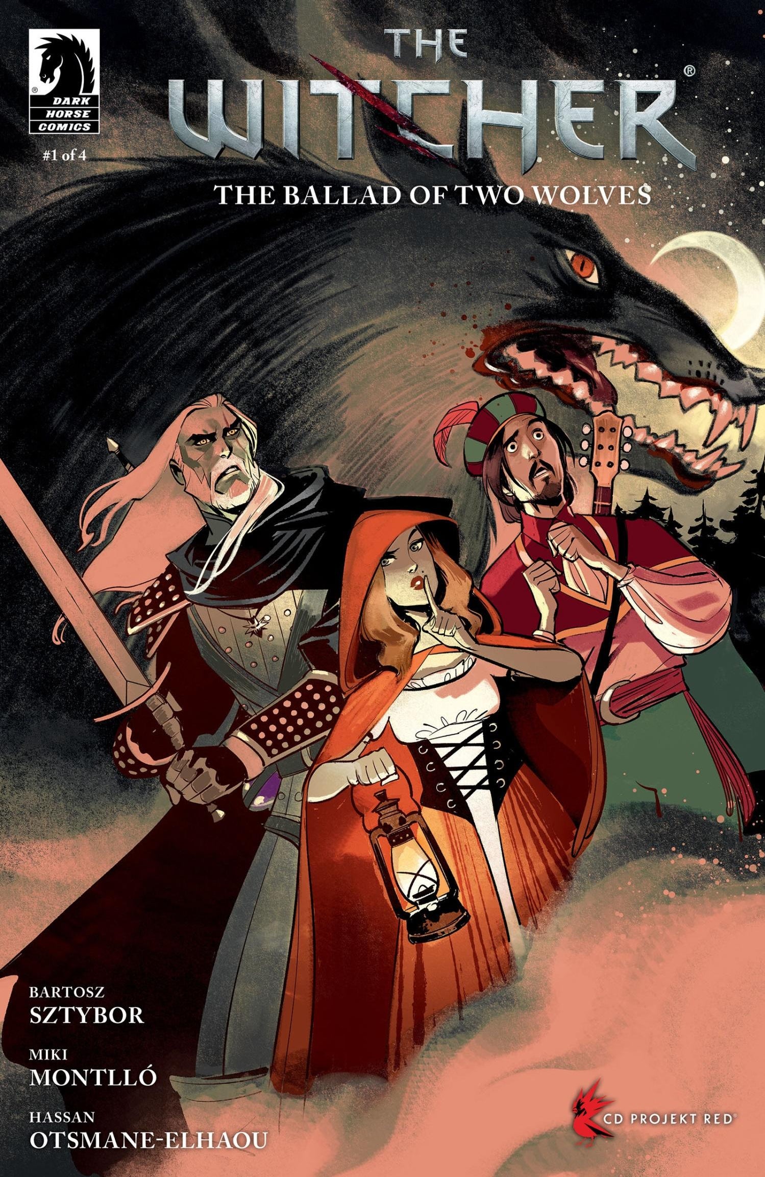 witcher-ballad-of-two-wolves-full.jpg witcher-ballad-of-two-wolves-full.jpg