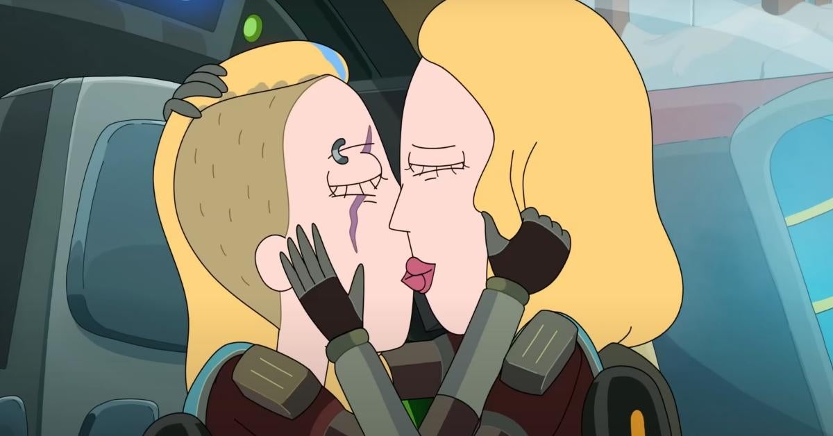 rick-and-morty-beth-space-beth-romance-explained