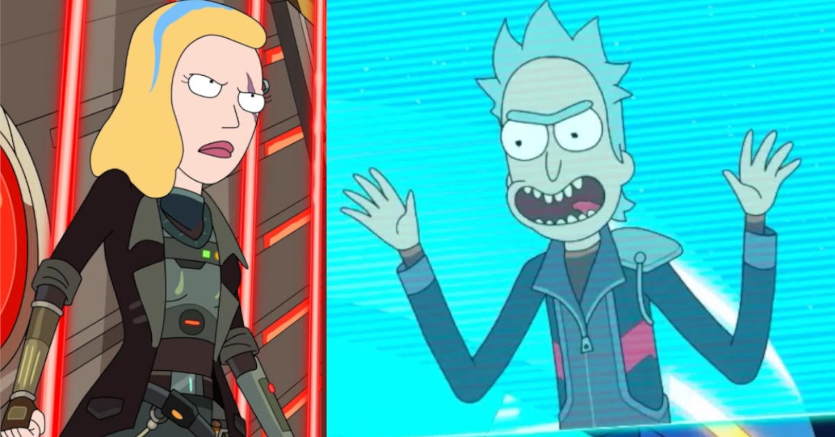 rick-and-morty-space-beth-evil-villain-rick-prime-connection-theory