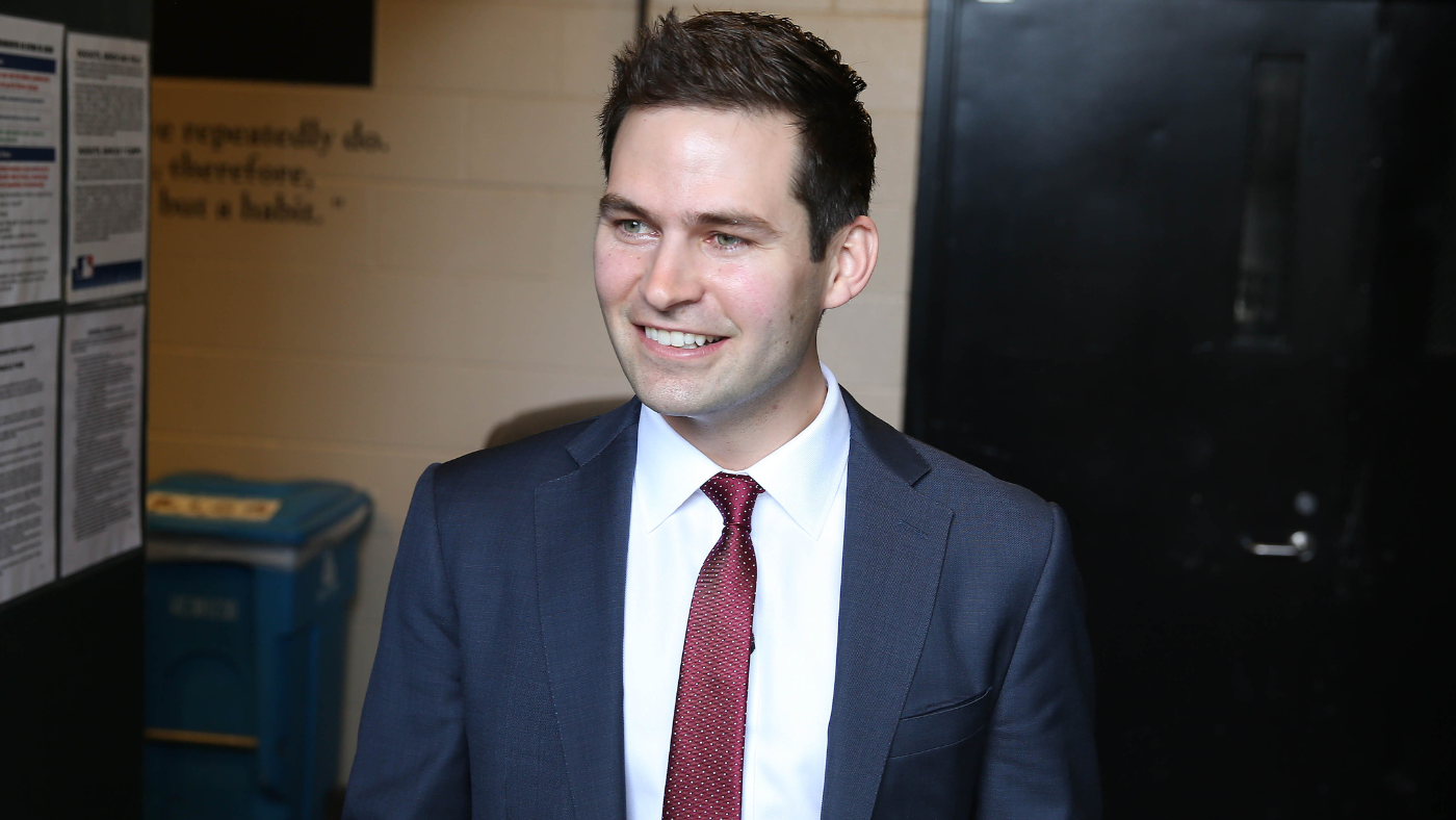 scott-harris-getty.png