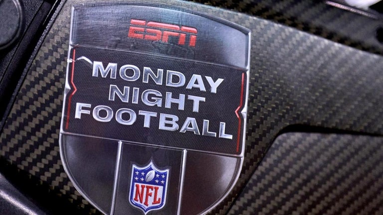 'Monday Night Football' 2023: Time Channel and How to Watch Titans vs. Dolphins and Packers vs. Giants
