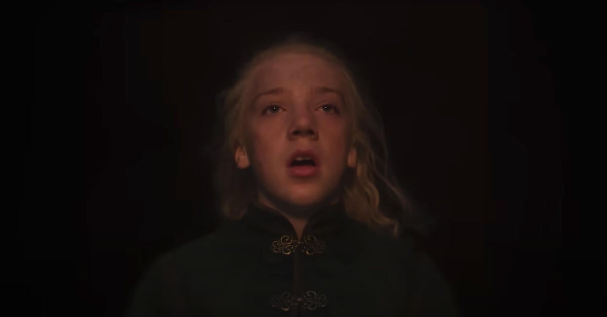House of the Dragon Episode 6-aemond-targaryen.jpg House of the Dragon Episode 6-aemond-targaryen.jpg