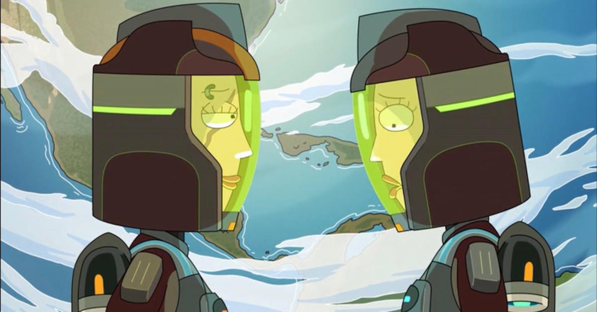 is-space-beth-real-or-clone-villain-theory.jpg is-space-beth-real-or-clone-villain-theory.jpg