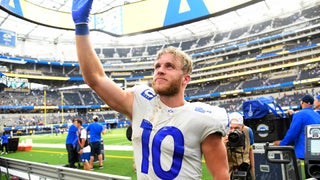 NFL Week 2 Game Recap: New York Giants 31, Arizona Cardinals 28, NFL News,  Rankings and Statistics