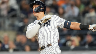 5 Things to Know About Aaron Judge's Historic 2022 Season – NBC Los Angeles