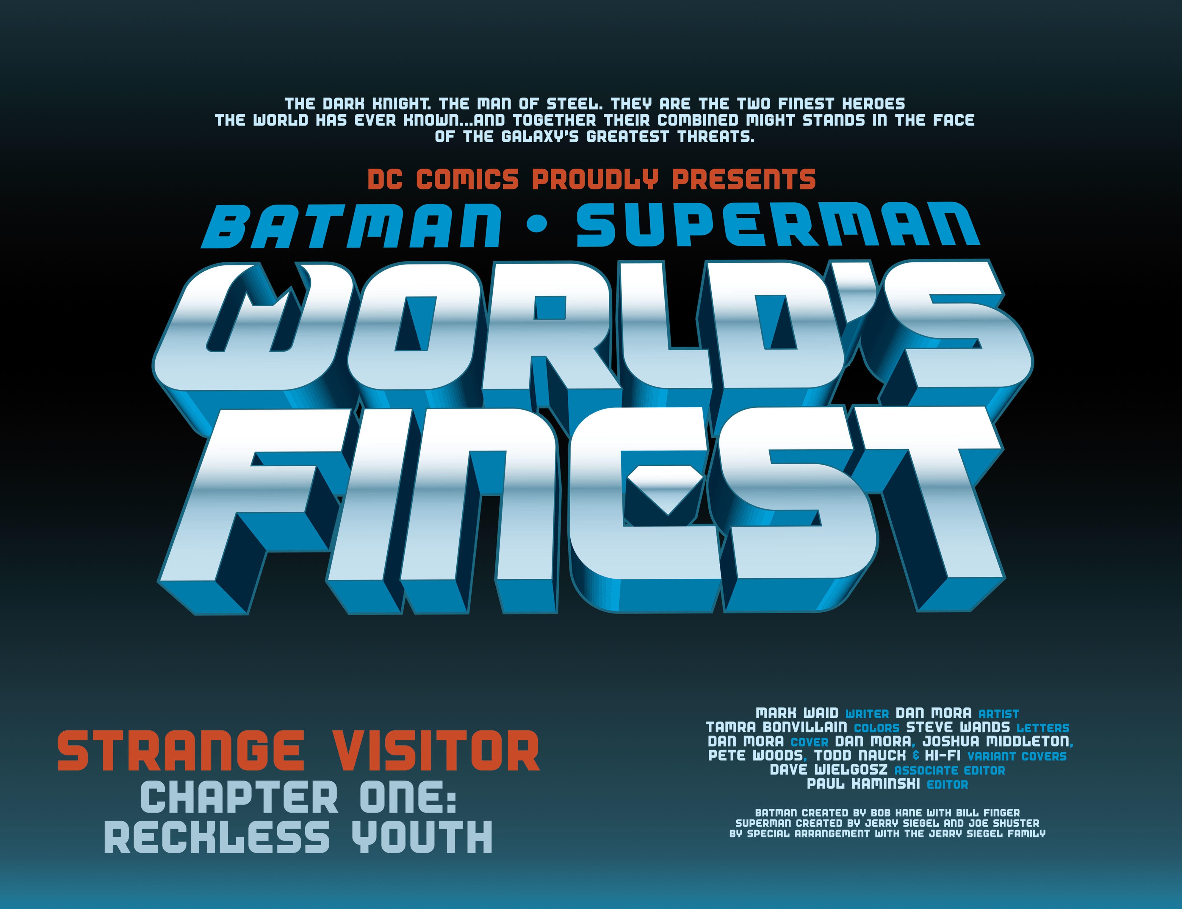 batman-superman-worlds-finest-7-4.jpg