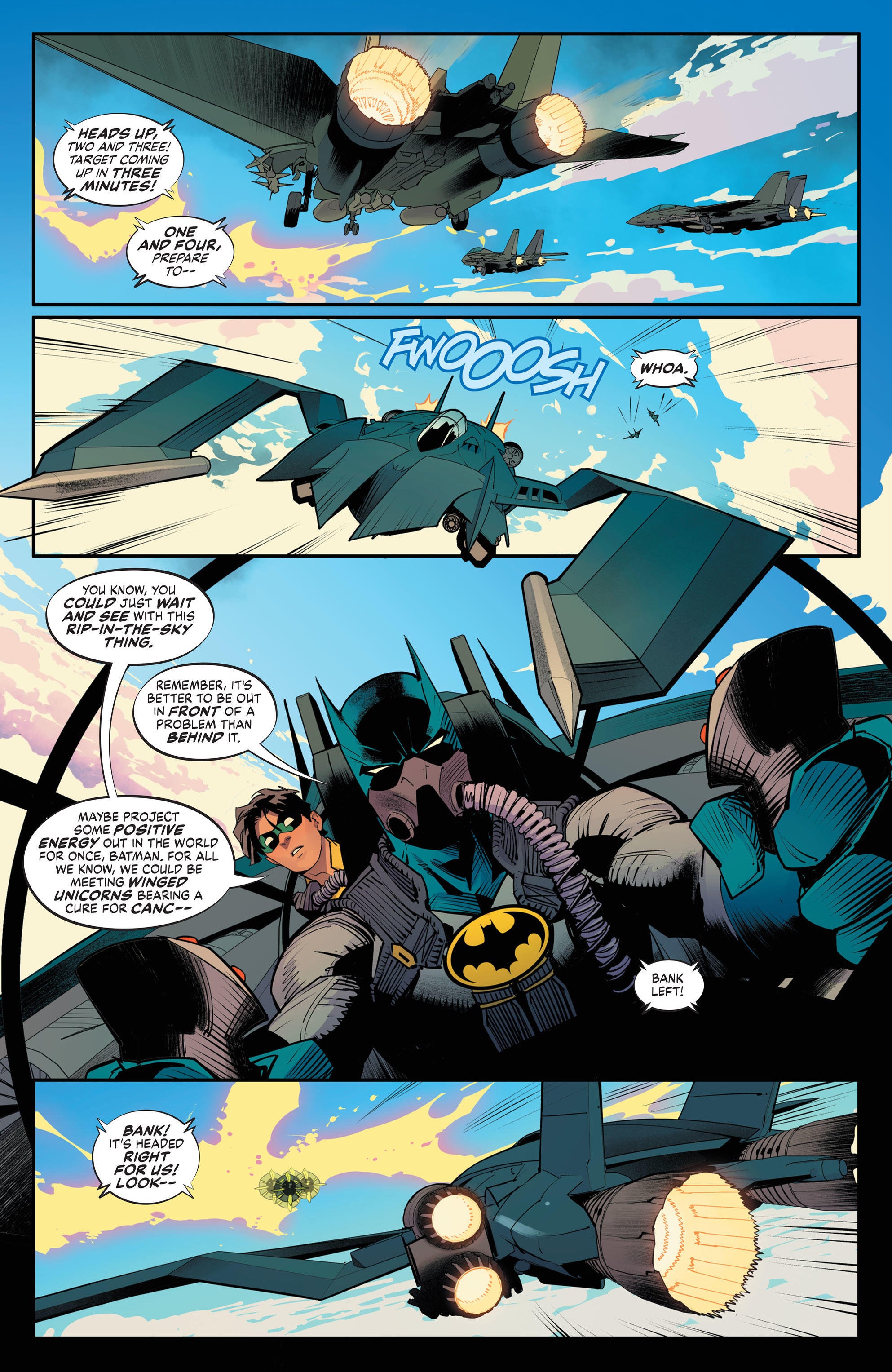 batman-superman-worlds-finest-7-6.jpg